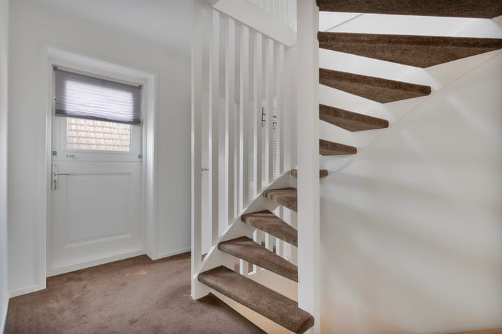 Foto 24 van het Korink 35