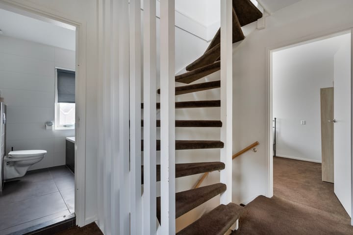 Foto 25 van het Korink 35