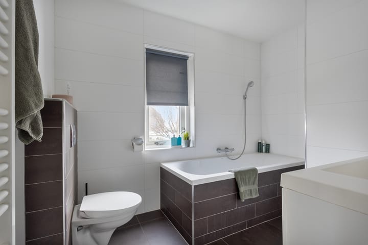 Foto 26 van het Korink 35