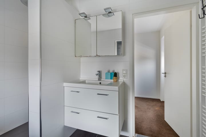 Foto 27 van het Korink 35