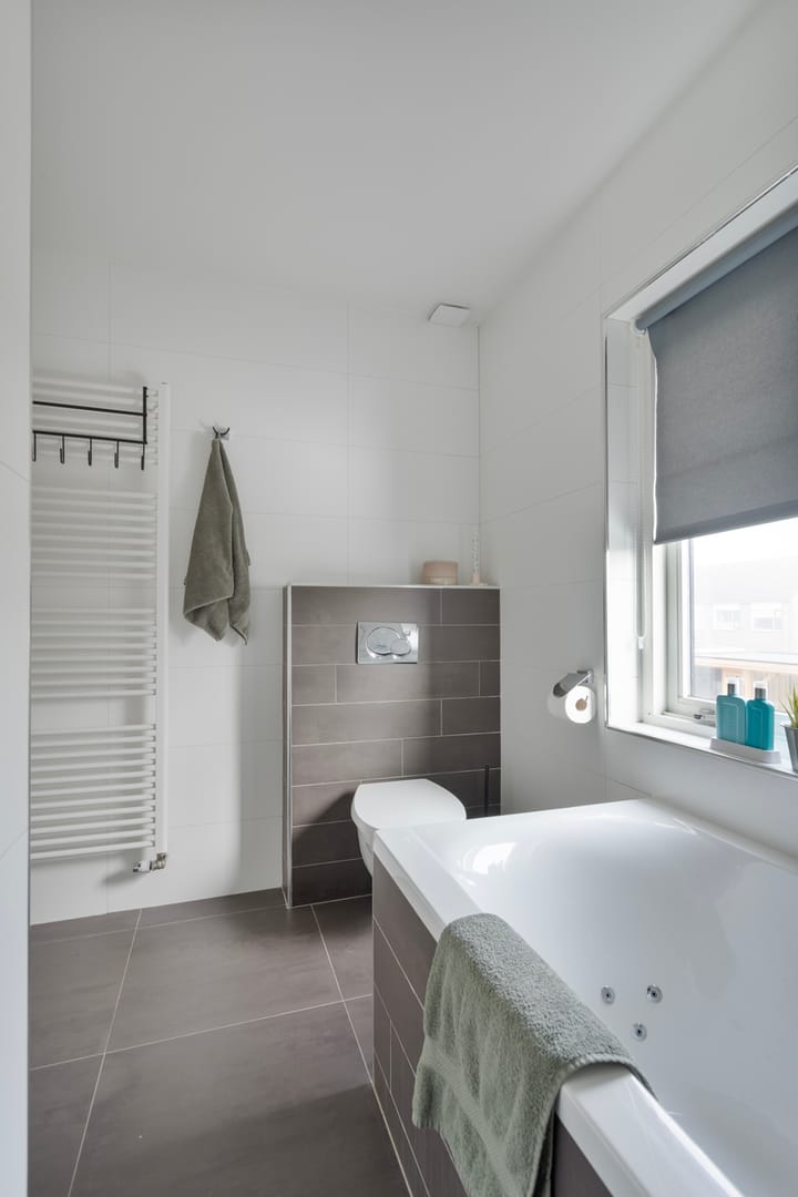 Foto 29 van het Korink 35