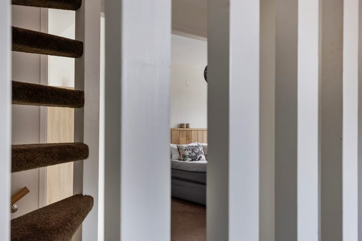 Foto 30 van het Korink 35