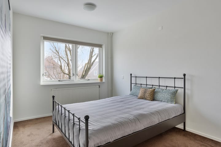 Foto 31 van het Korink 35