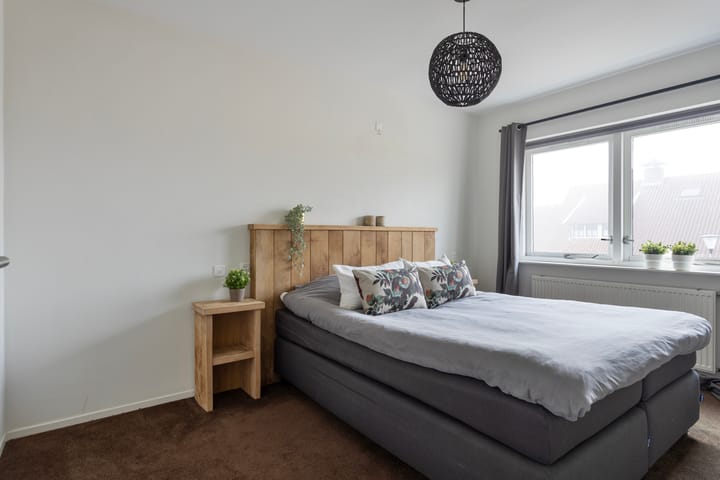 Foto 32 van het Korink 35