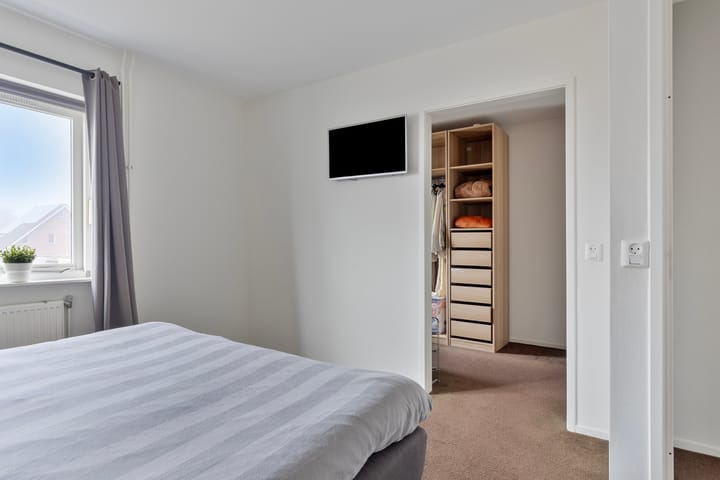 Foto 33 van het Korink 35