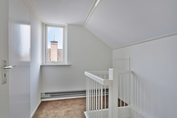 Foto 34 van het Korink 35