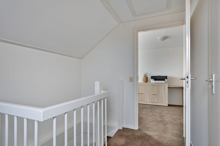 Foto 35 van het Korink 35