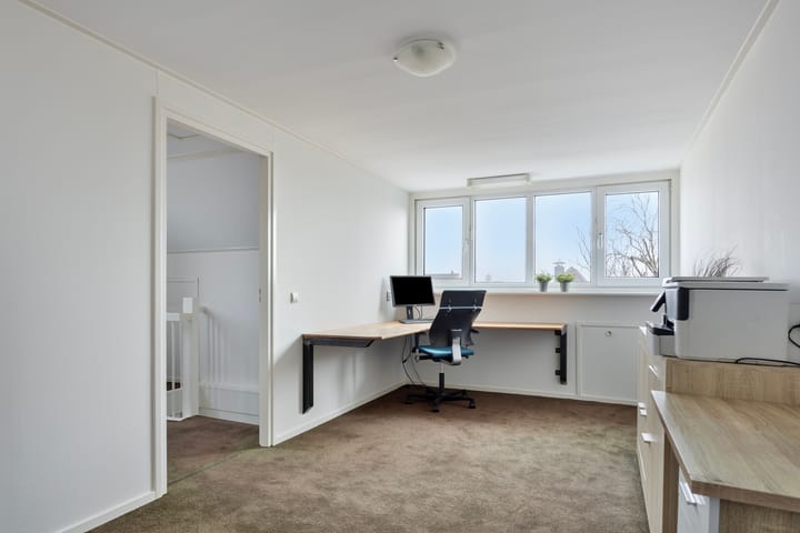 Foto 36 van het Korink 35