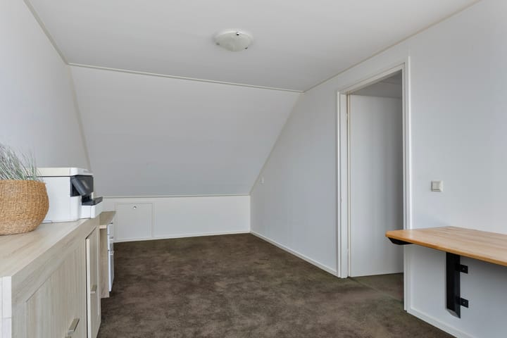 Foto 37 van het Korink 35