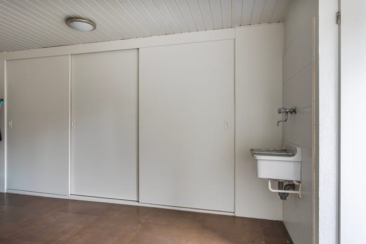 Foto 38 van het Korink 35