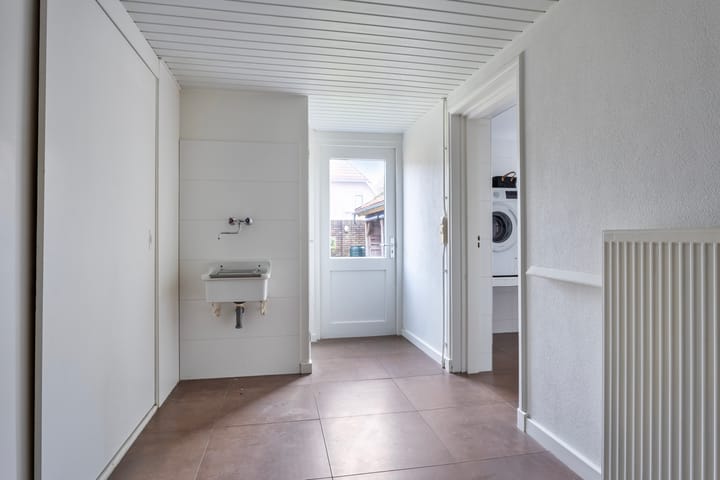 Foto 39 van het Korink 35