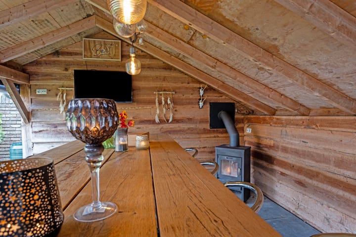 Foto 41 van het Korink 35