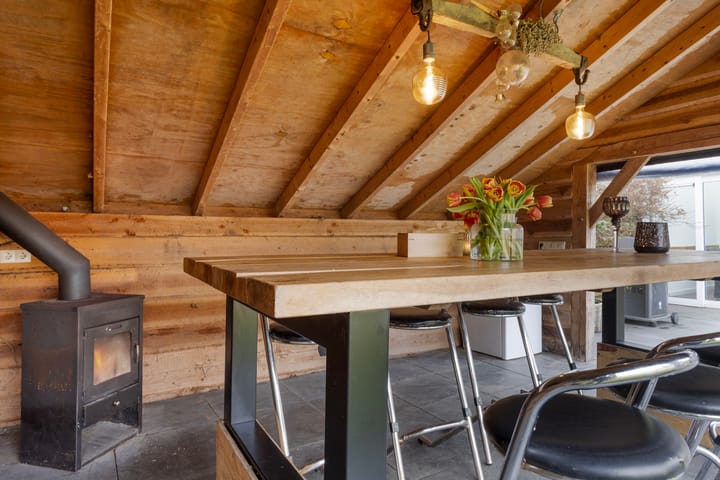 Foto 42 van het Korink 35