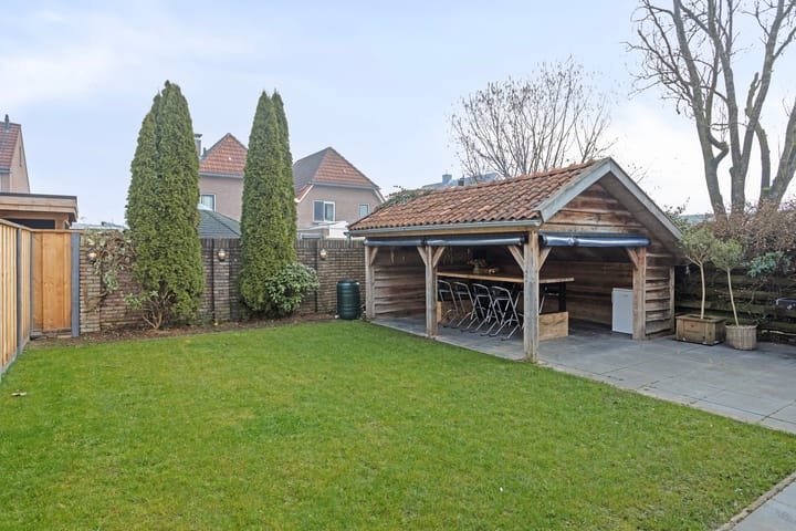 Foto 43 van het Korink 35