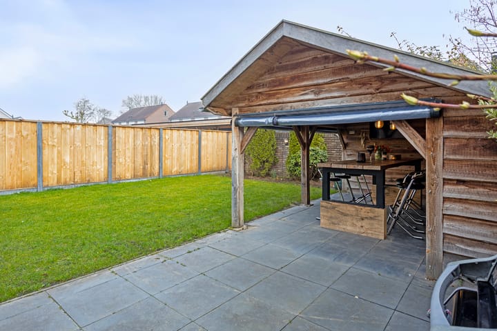 Foto 44 van het Korink 35