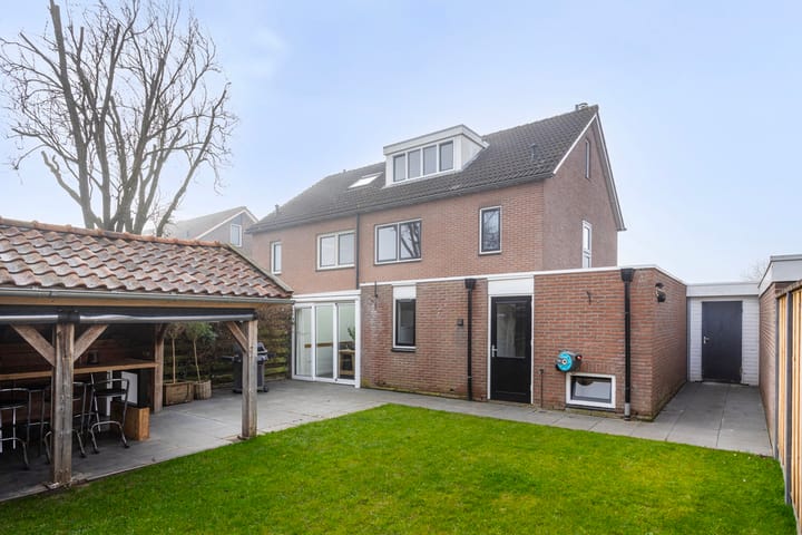 Foto 45 van het Korink 35