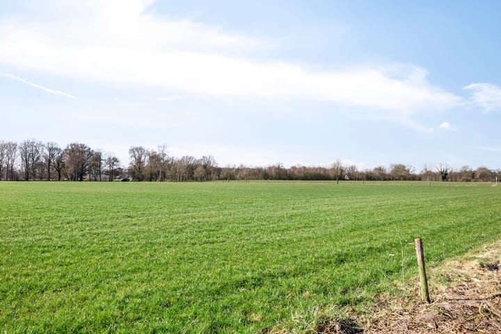 Foto 46 van het Korink 35