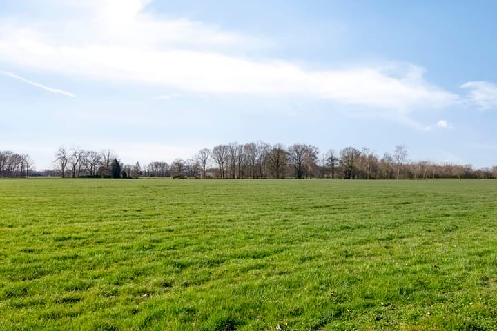 Foto 47 van het Korink 35