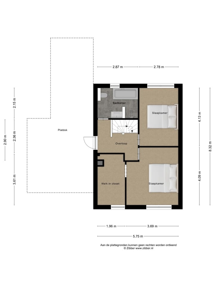 Foto 50 van het Korink 35