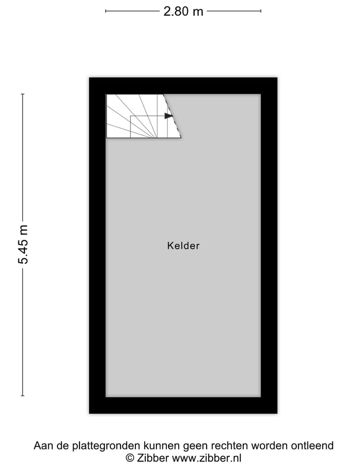Foto 53 van het Korink 35