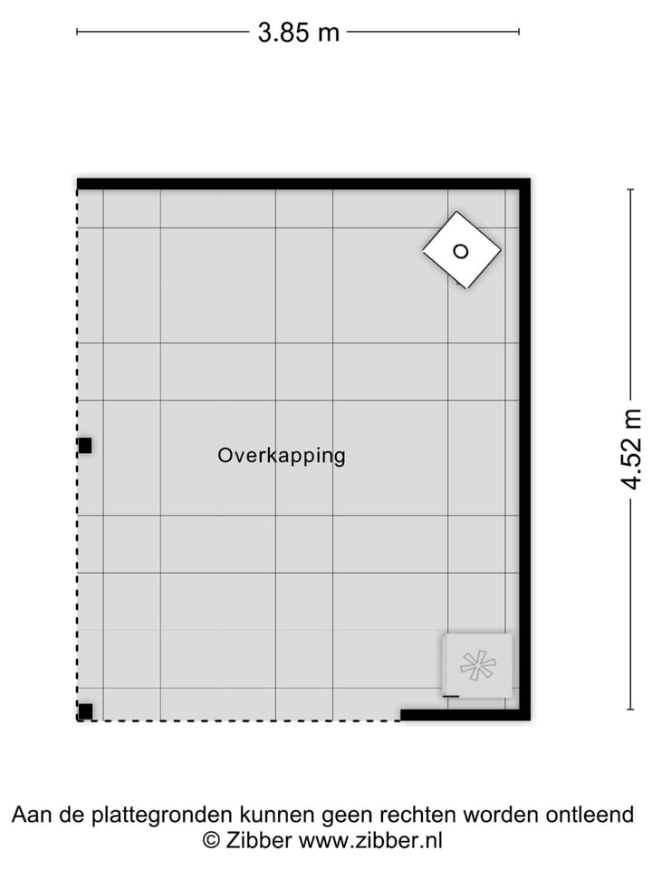 Foto 54 van het Korink 35