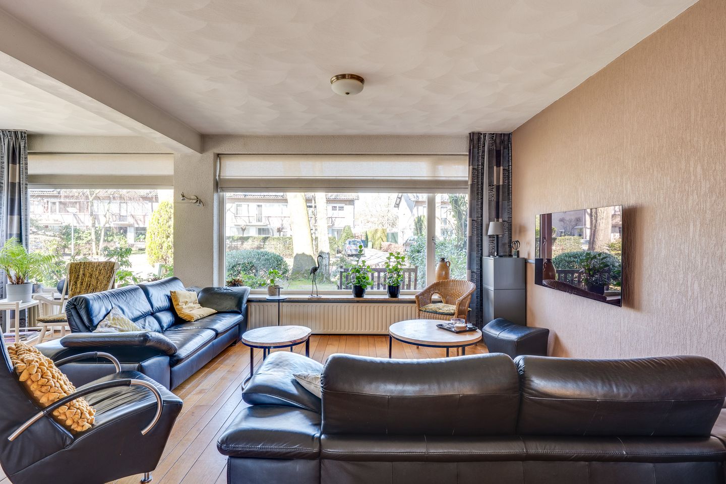 Foto 4 van Blaarthemseweg 54