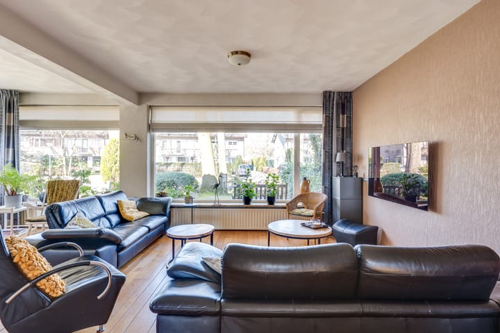 Foto 4 van Blaarthemseweg 54