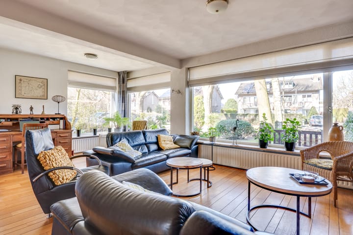 Foto 5 van Blaarthemseweg 54