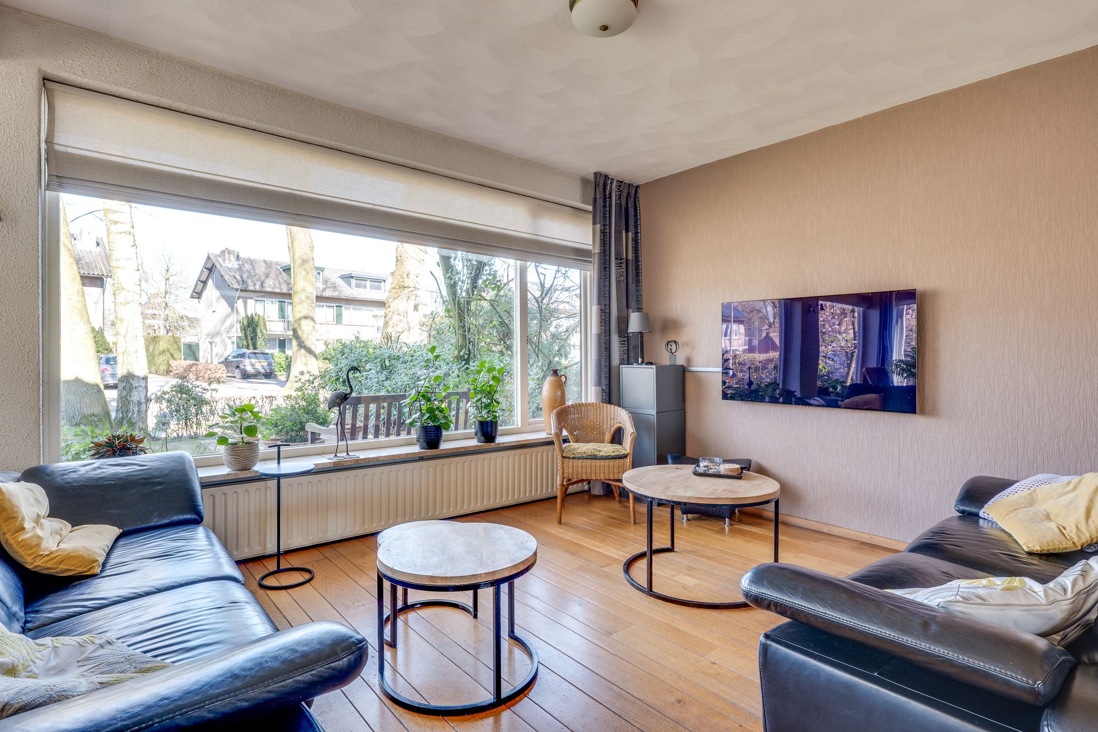 Foto 6 van Blaarthemseweg 54