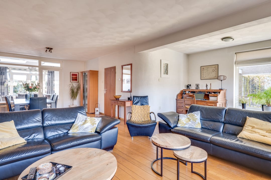 Foto 7 van Blaarthemseweg 54