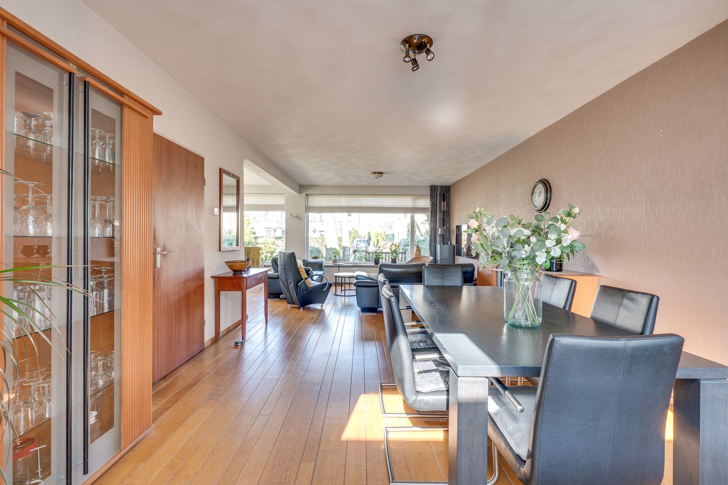 Foto 10 van Blaarthemseweg 54