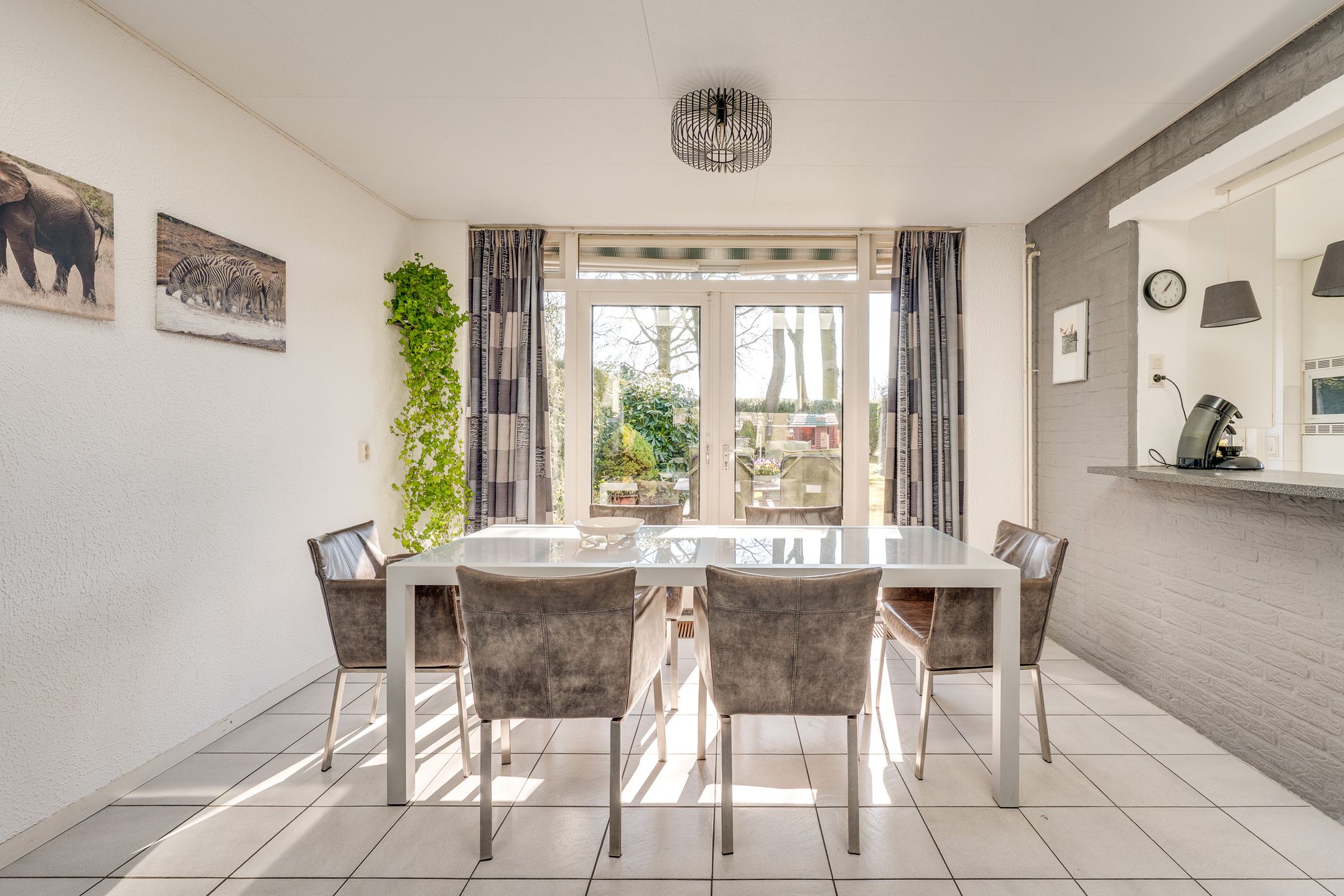 Foto 3 van Blaarthemseweg 54