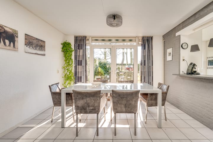 Foto 3 van Blaarthemseweg 54