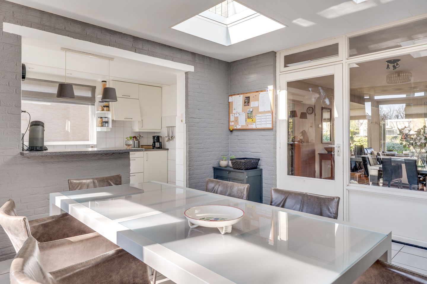 Foto 14 van Blaarthemseweg 54