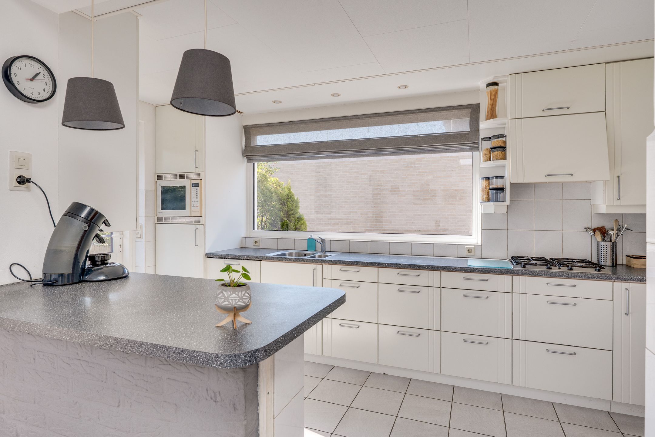 Foto 15 van Blaarthemseweg 54