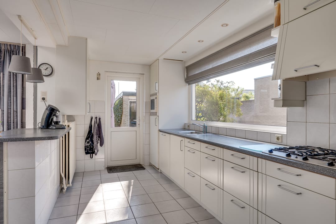 Foto 16 van Blaarthemseweg 54