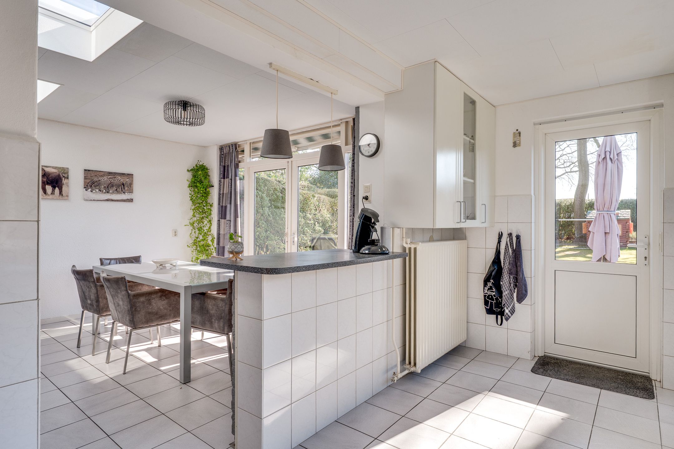 Foto 18 van Blaarthemseweg 54