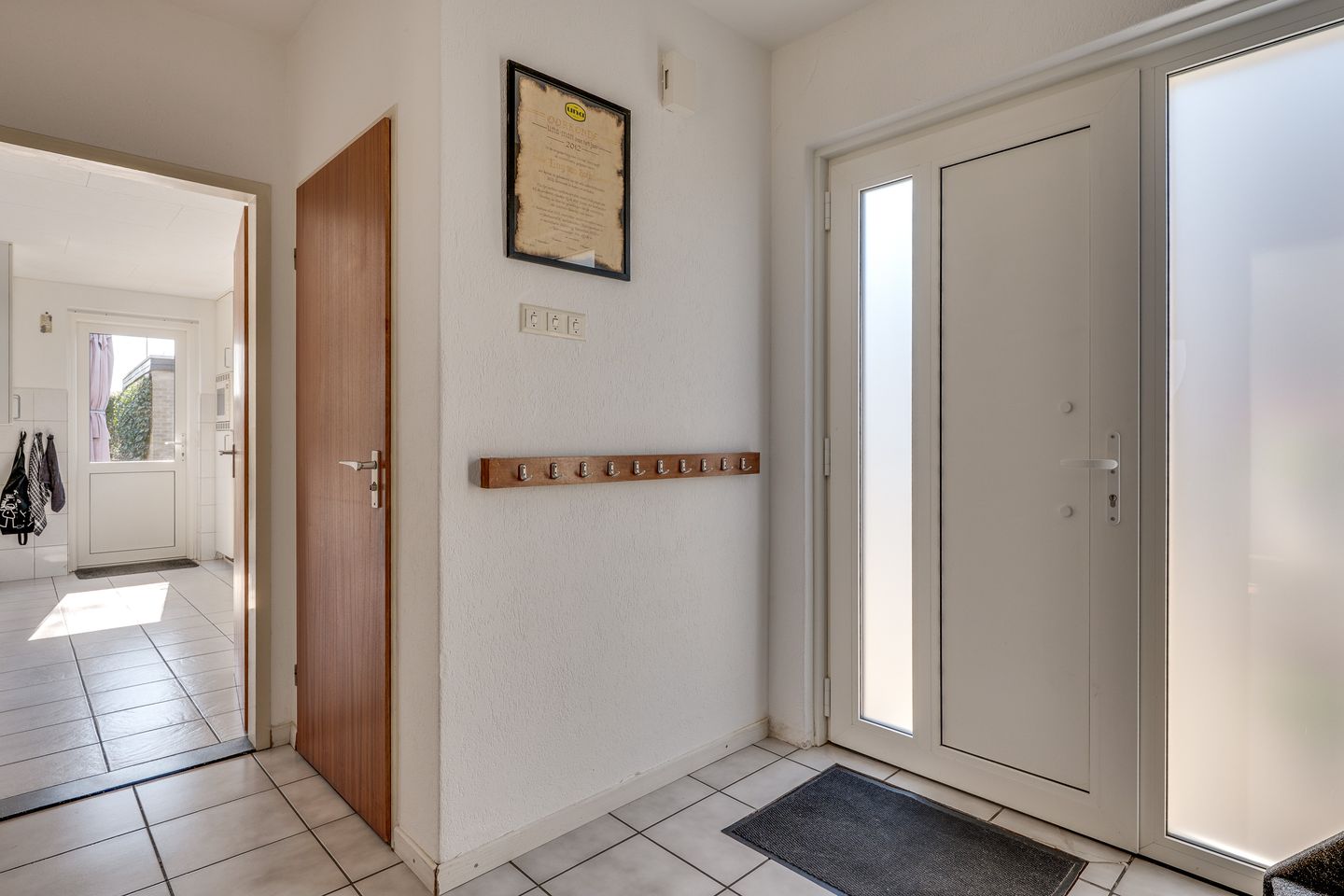 Foto 19 van Blaarthemseweg 54