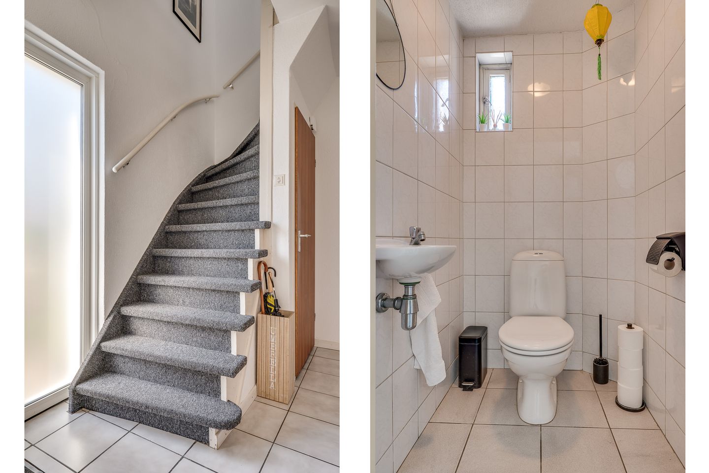 Foto 20 van Blaarthemseweg 54