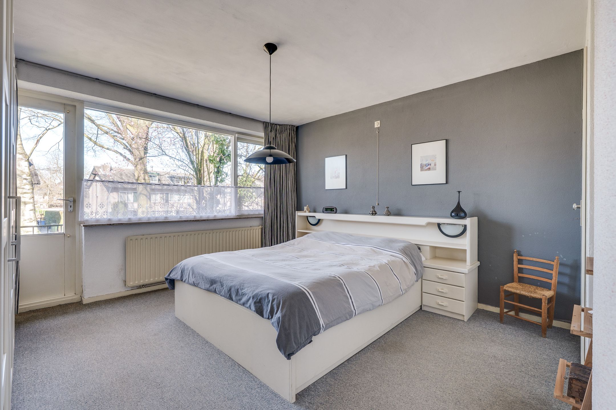 Foto 21 van Blaarthemseweg 54