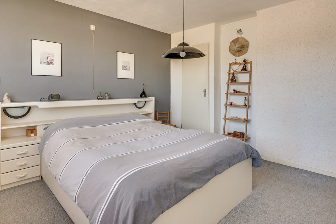 Foto 22 van Blaarthemseweg 54