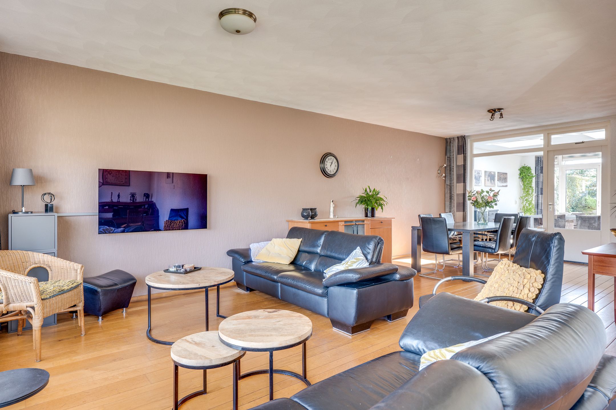 Foto 9 van Blaarthemseweg 54