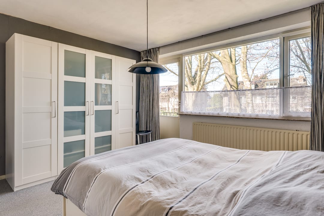 Foto 23 van Blaarthemseweg 54