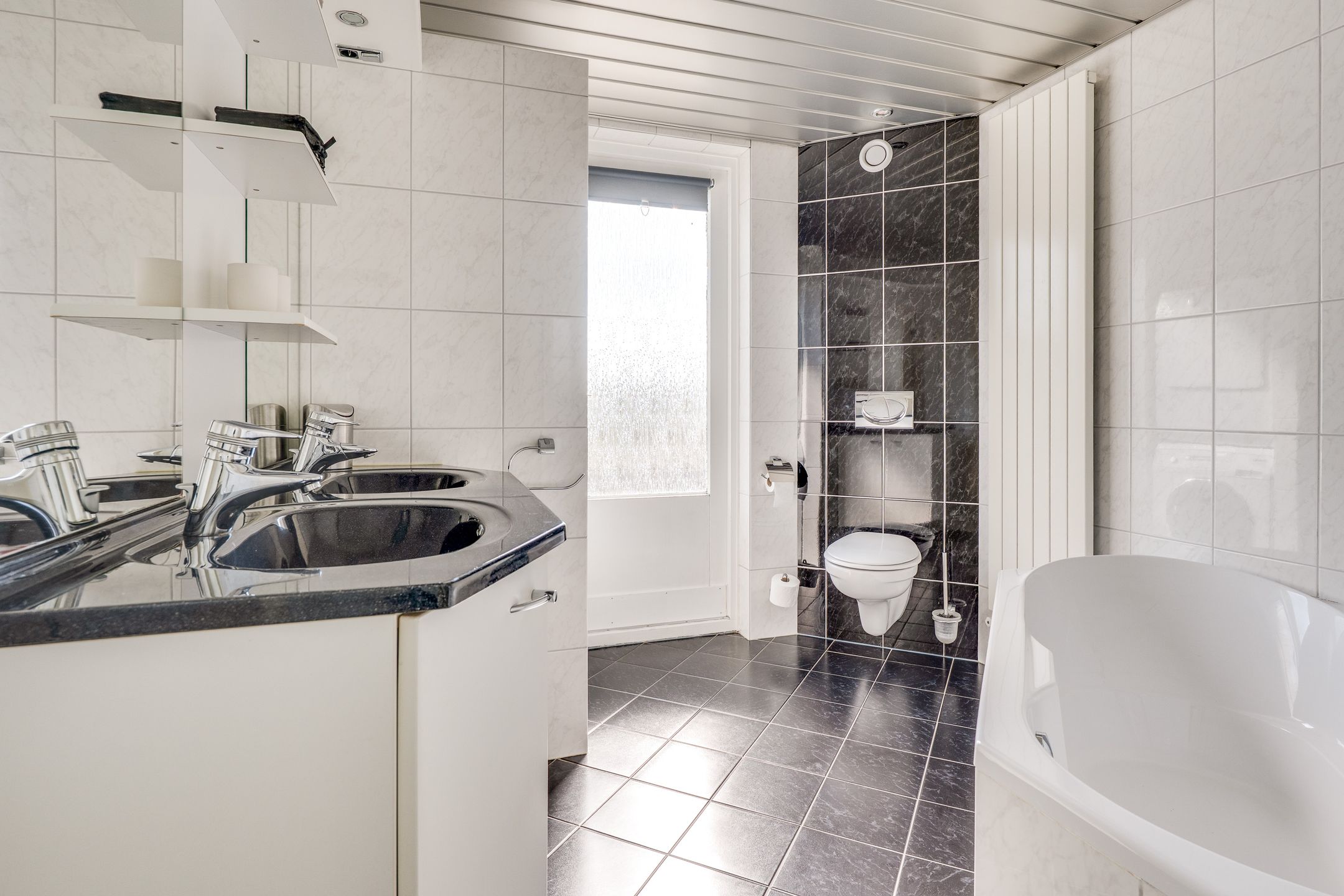 Foto 24 van Blaarthemseweg 54