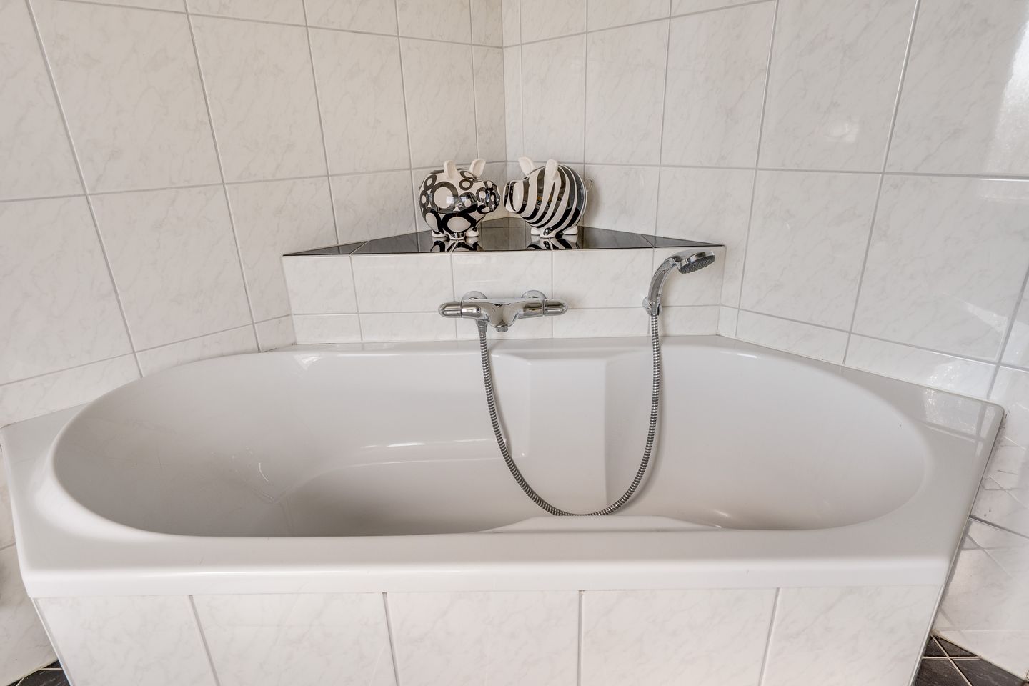 Foto 25 van Blaarthemseweg 54