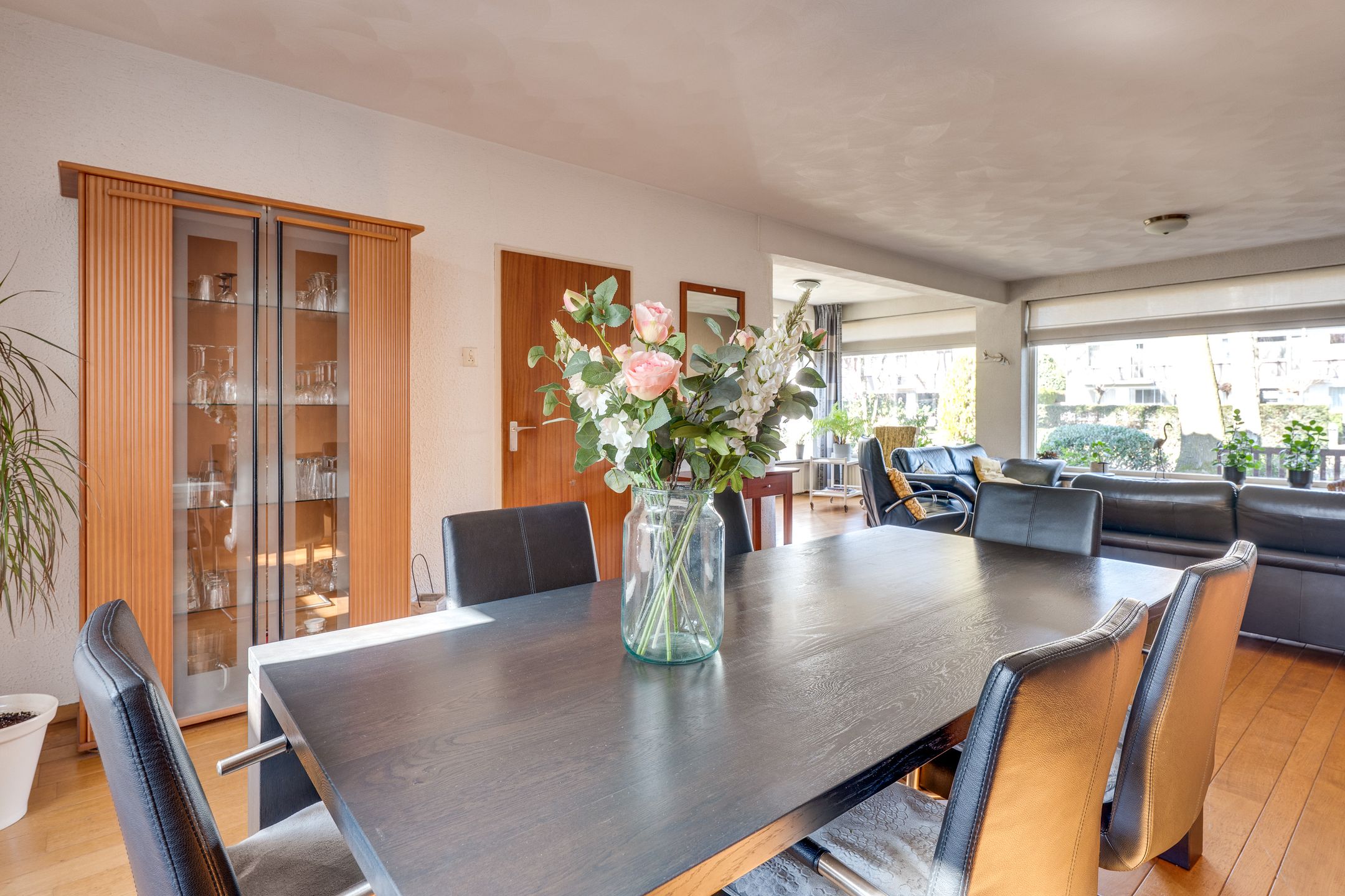 Foto 12 van Blaarthemseweg 54