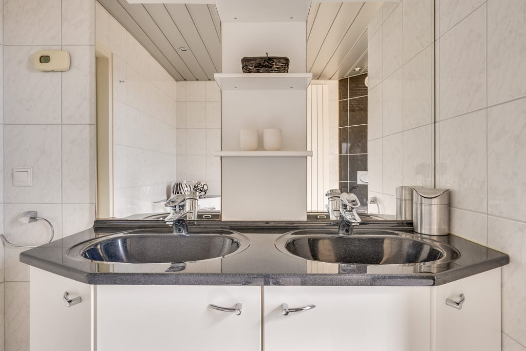 Foto 26 van Blaarthemseweg 54