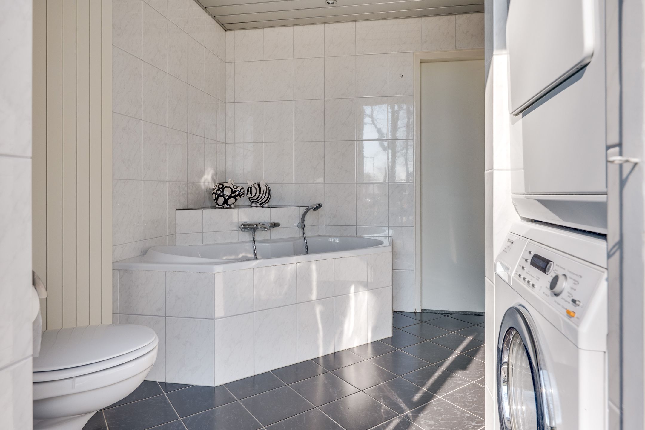 Foto 27 van Blaarthemseweg 54