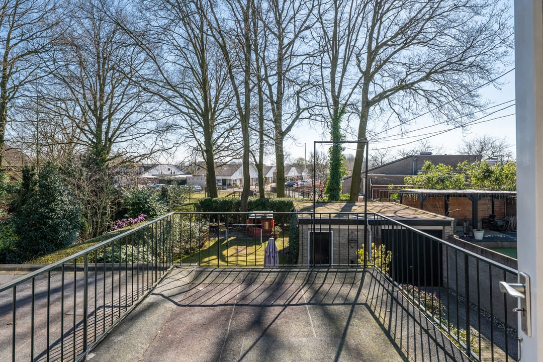 Foto 28 van Blaarthemseweg 54