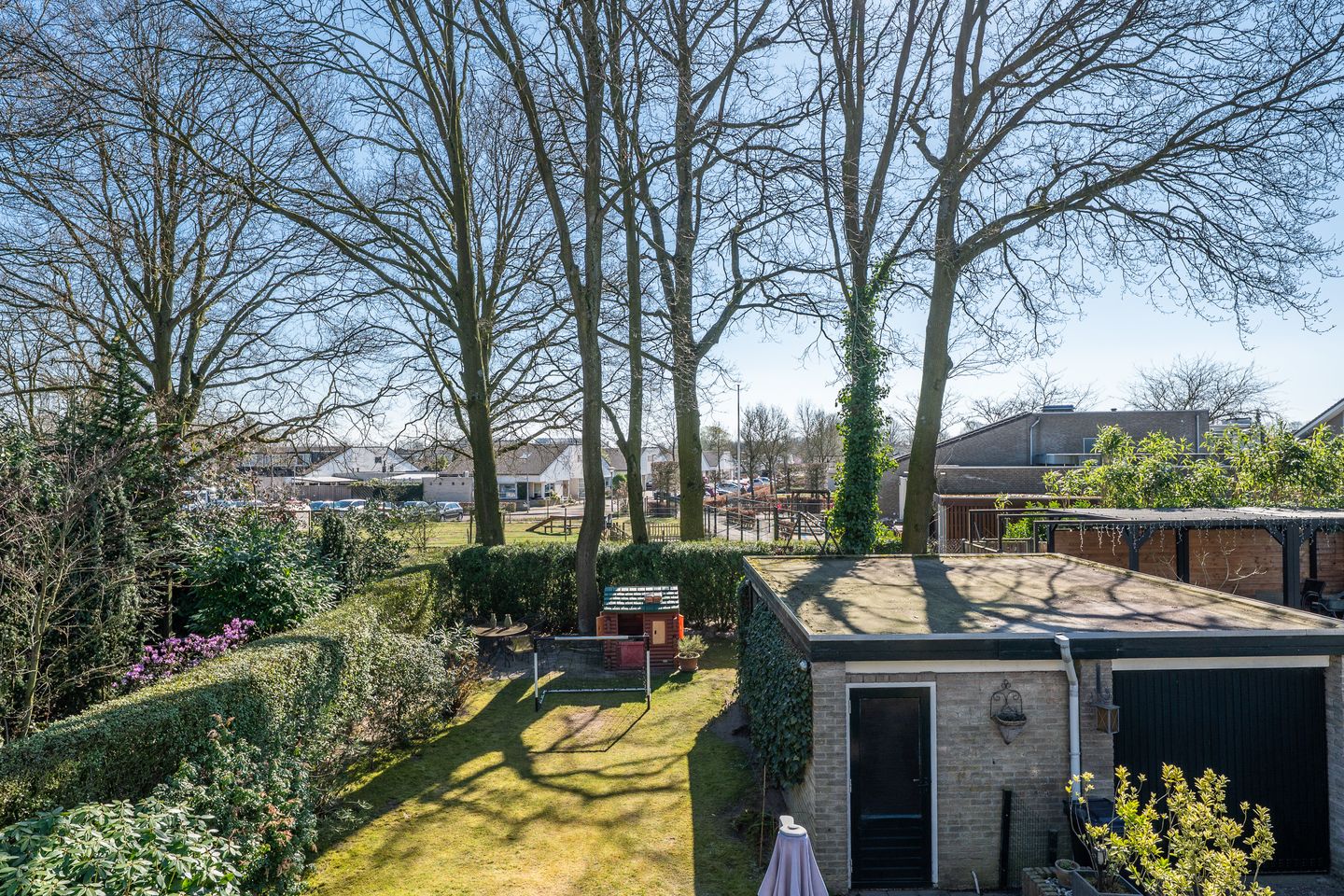 Foto 29 van Blaarthemseweg 54